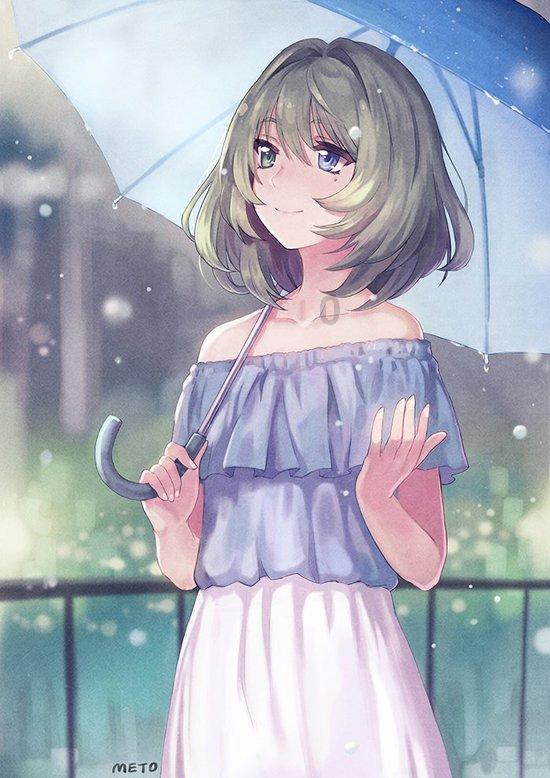 逃离花园电机室