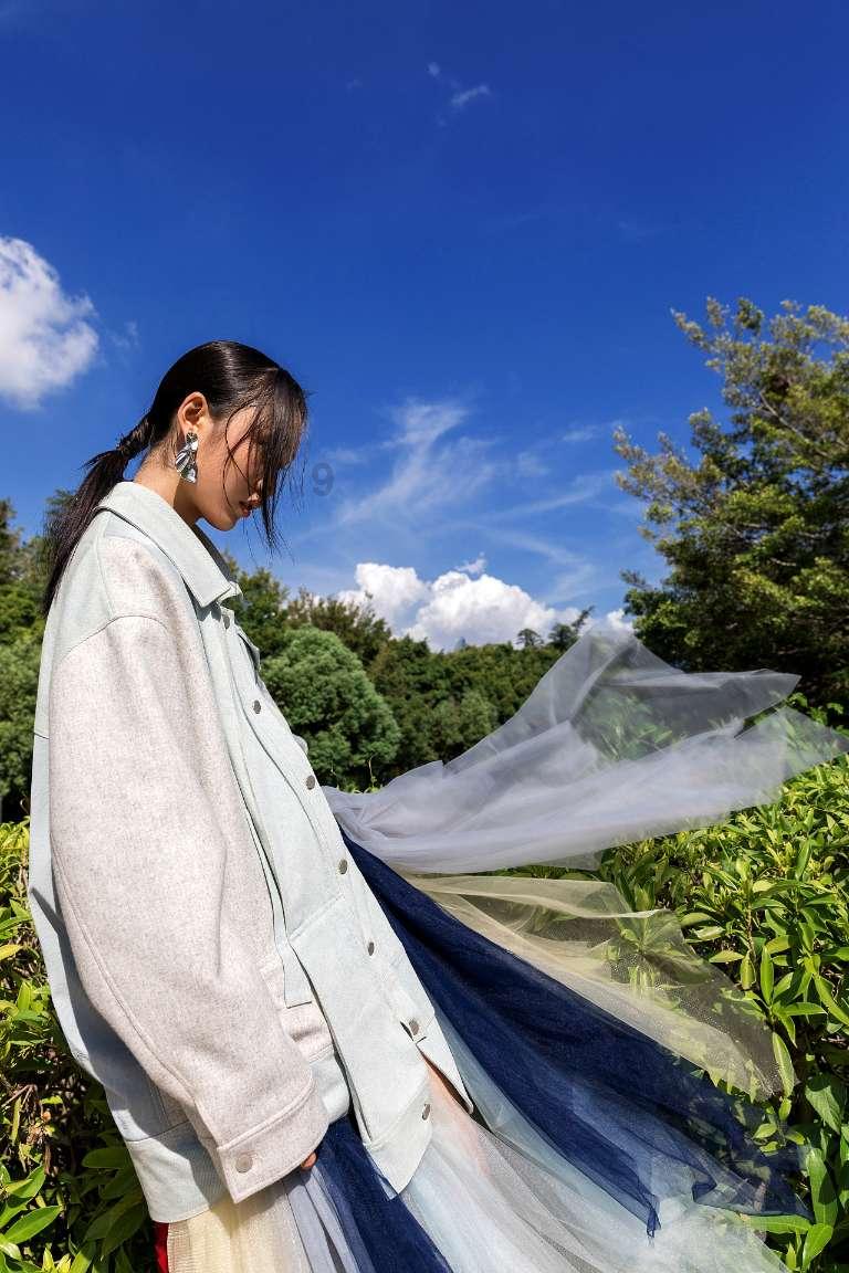 郭艾伦早已经功成名就,为何迟迟没有交女朋友?更不要说结婚了