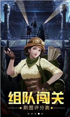 黄鸿升去世的原因是什么？