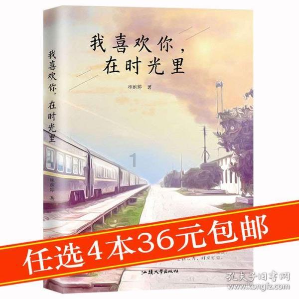 马王“金枪六十”的出生牧场将被解散,母系也会被卖掉!
