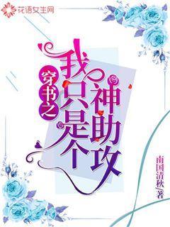 隔夜水可以喝,隔夜茶却不能喝?