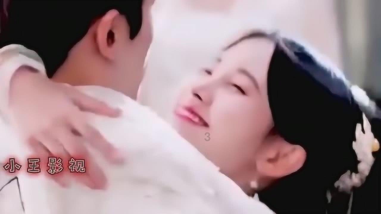 中土世界暗影魔多