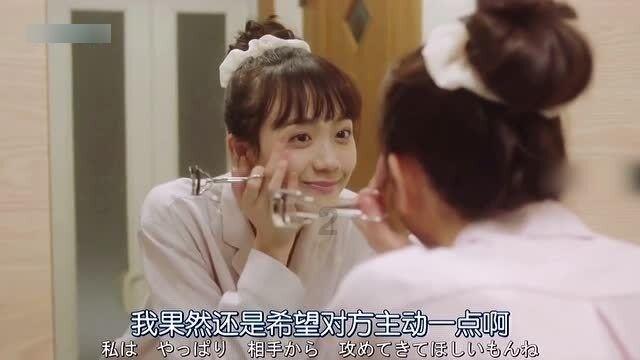 美甲美睫店没客源？西安欧曼谛资深美甲老师教您