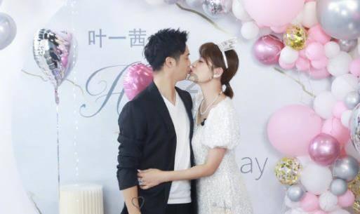 前任婚礼，你会去吗？