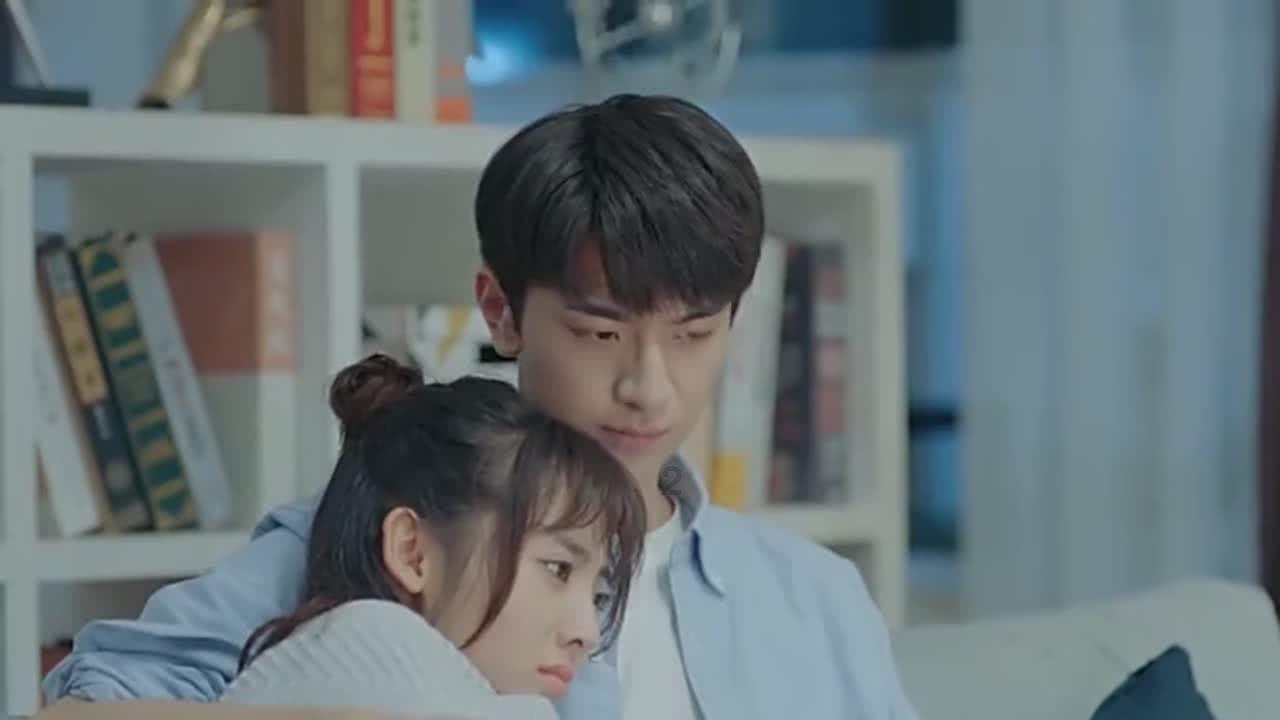 埋葬的秘密