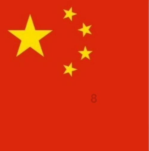 【区县动态】张店区联合镇办开展张店东部化工区企业职业卫生督导检查