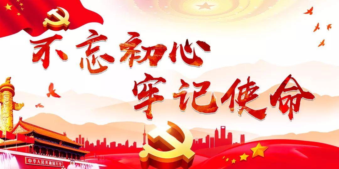 上飞机不能带的东西有哪些？游戏画面