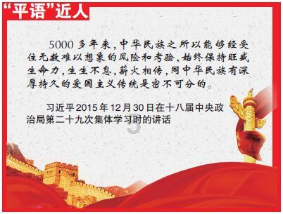 2024年，重庆市民政局将推进“八大行动”办好“六件实事”