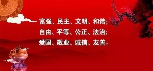 TFboys陪你做暑假作业