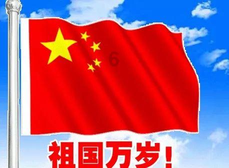 泰迪狗最爱吃的10种食物游戏画面
