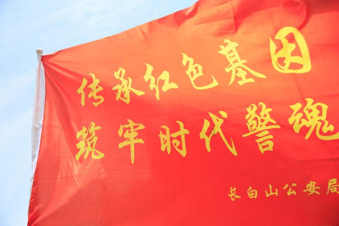 探索天涯奇闻异事,畅谈南水北调如何影响中国?