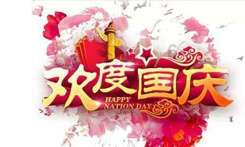 飞行员如何方便游戏画面