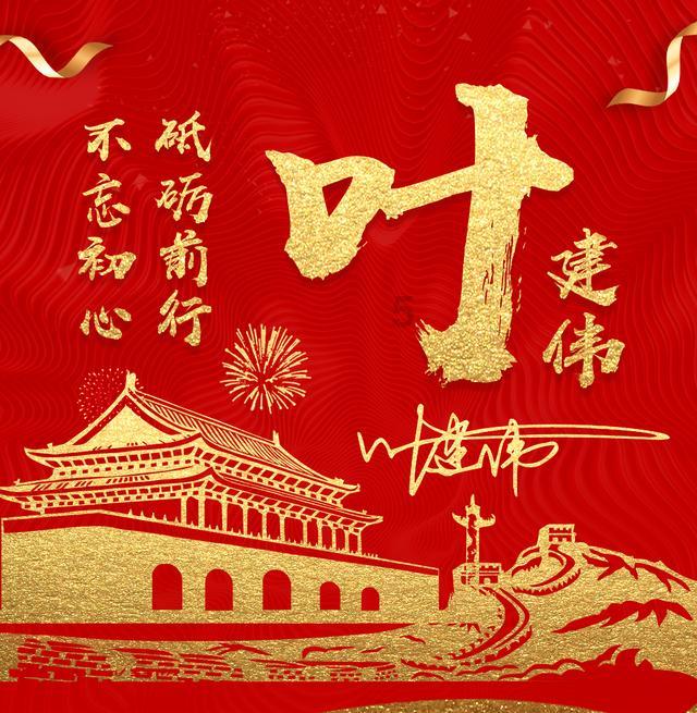 逃离陈旧房2