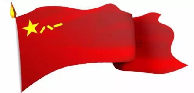 扬帆逐梦 启鲜未来|得益乳业2024年战略合作伙伴年会盛典圆满落幕