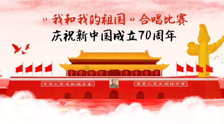 小猫钓鱼正版下载中文版