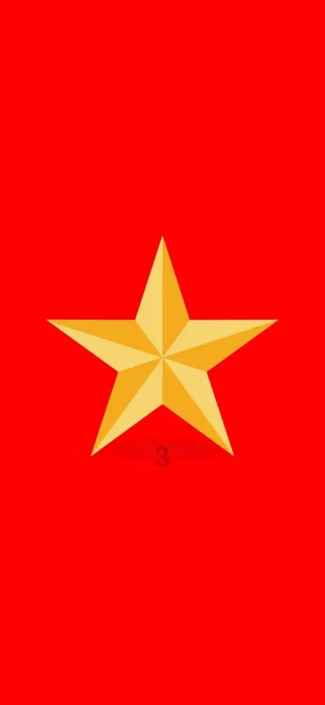 普拉格能源盘中异动 早盘快速上涨6.34%报2.85美元