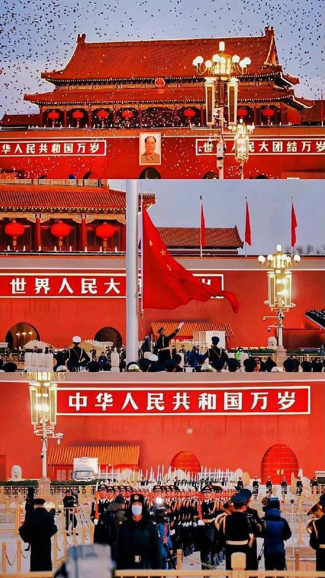 既饱“眼福”又享“口福” 特色产业拓宽群众致富路