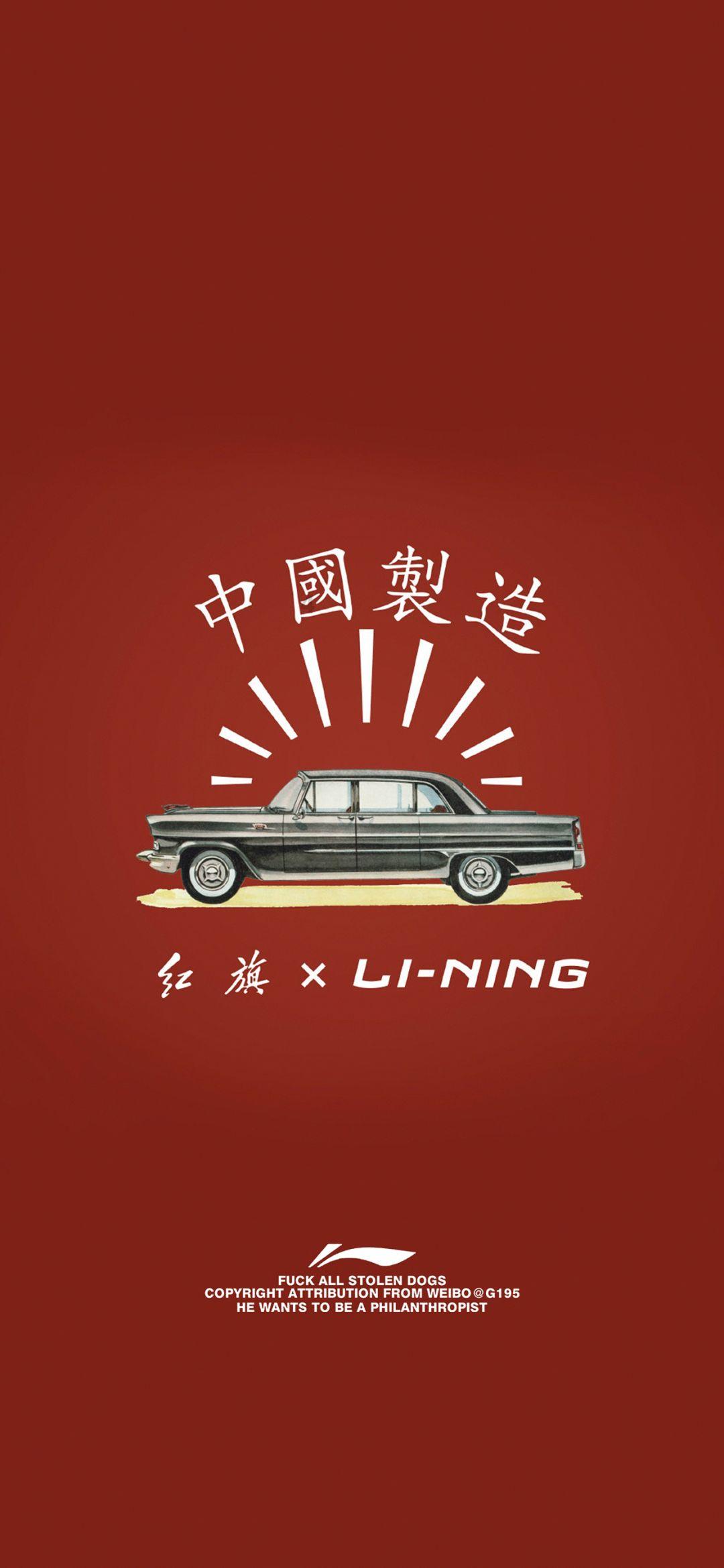 和男朋友春游要注意什么？游戏画面