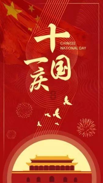 油坊用管式喂料机 双管螺旋提升机 不锈钢输送机