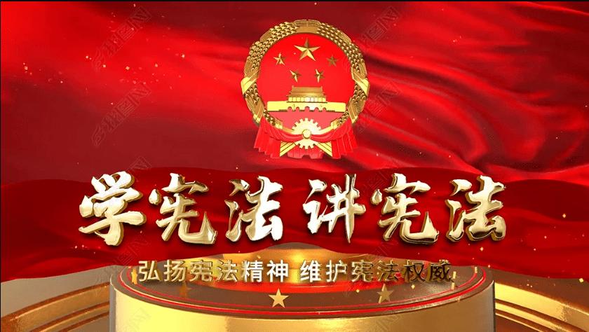 救援受困的鬃狼