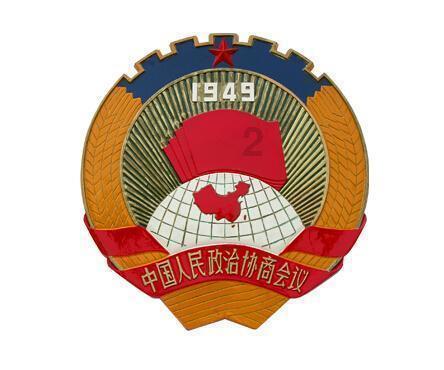 三小只僵尸的游戏时间5