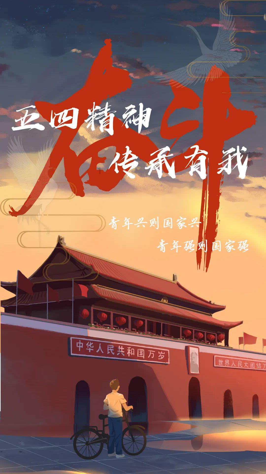 空中抛枪无敌版