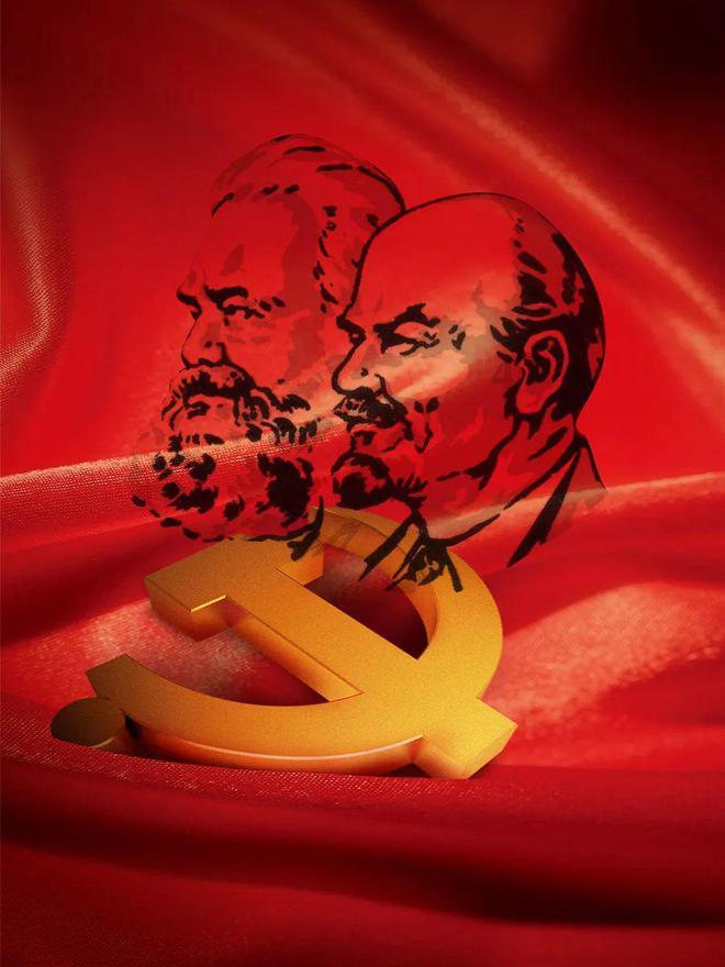 relaxing的意思游戏画面