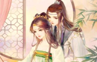 逃离天蓝色房屋