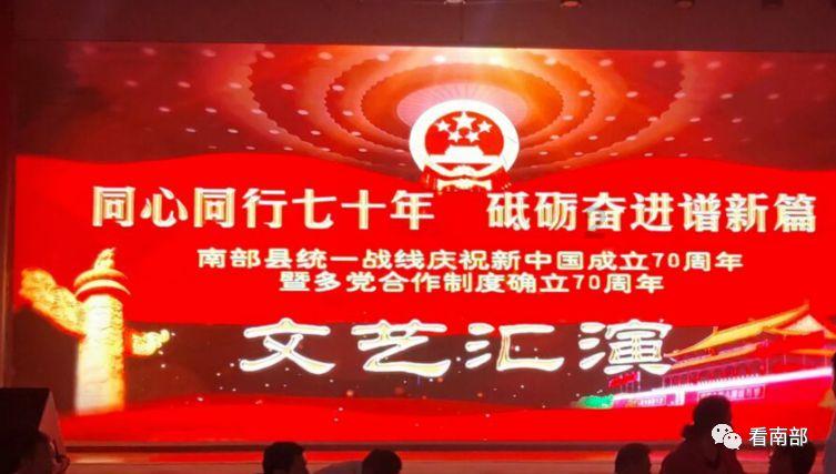探讨交流，尽在2065和4626的公因数？