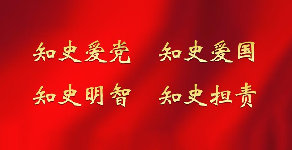 海之号角神秘海怪