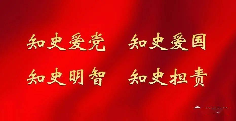 解救野生狐狸