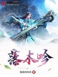 超黄金铠甲