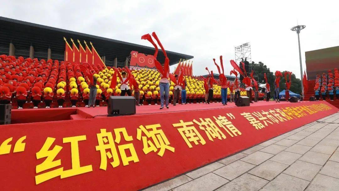 东营市持续做大做强“好品山东”培育库 为第三批遴选推荐奠定坚实基础