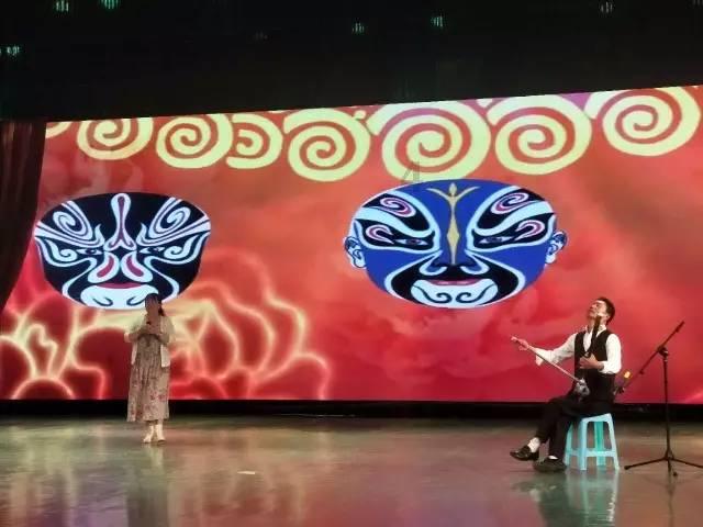 脑洞小老弟无实名认证