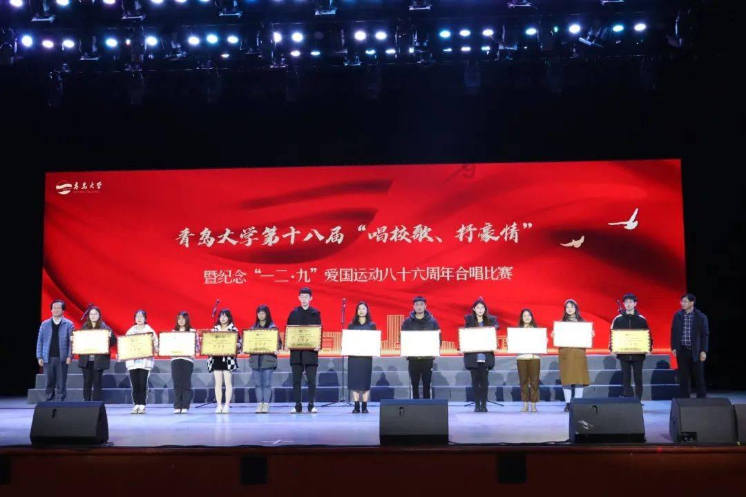 2024年柏林电影节完整片单，主竞赛0华语片