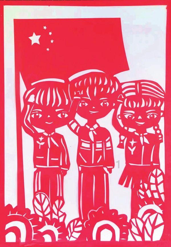 金庸群侠传5
