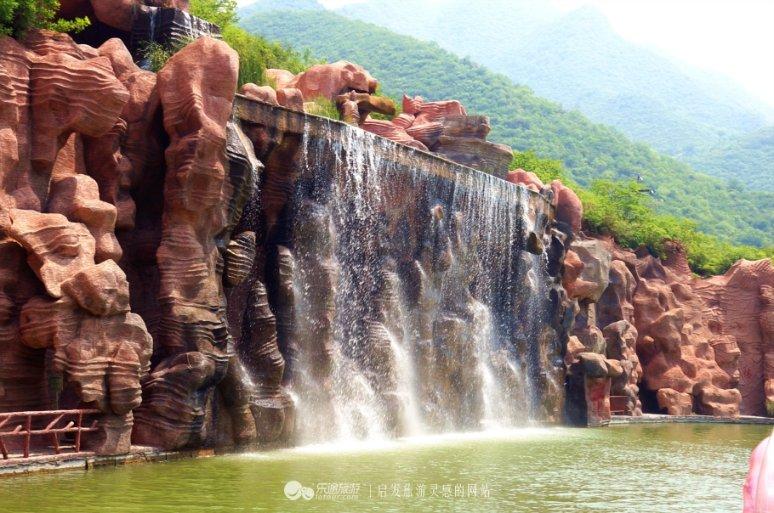 被女生拒绝以后还能继续追求吗游戏画面