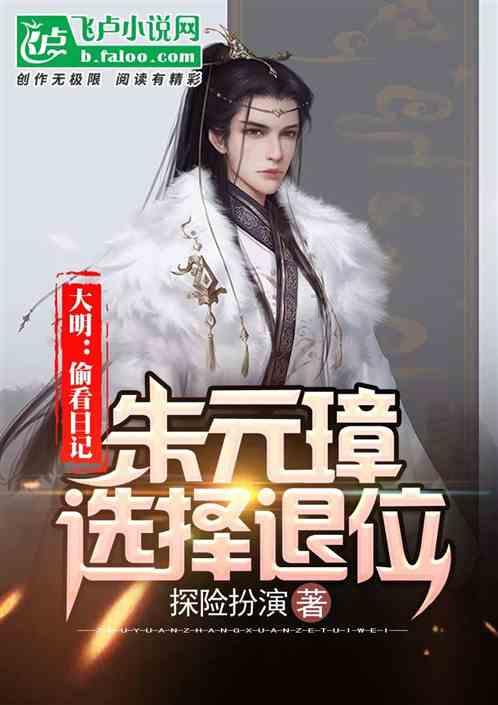 妙鸭相机app下载官网