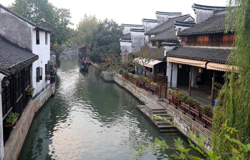 我的王朝