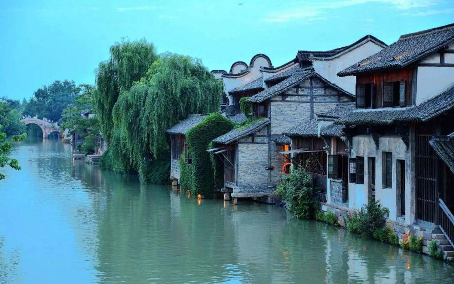 9+6=多少用两种算式? - 古诗文网移动应用,精彩随行
