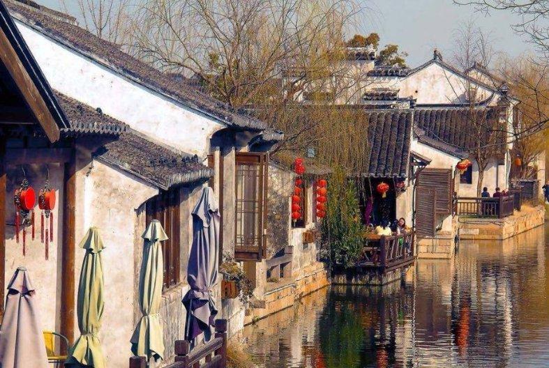 逃离无人城堡