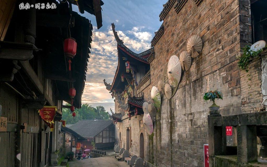 对供应链核心企业支持发起早小基金