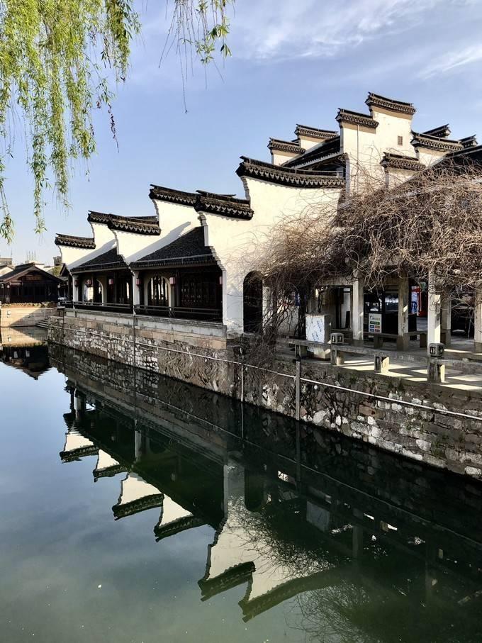 在职场中，我是最没人缘的吗？