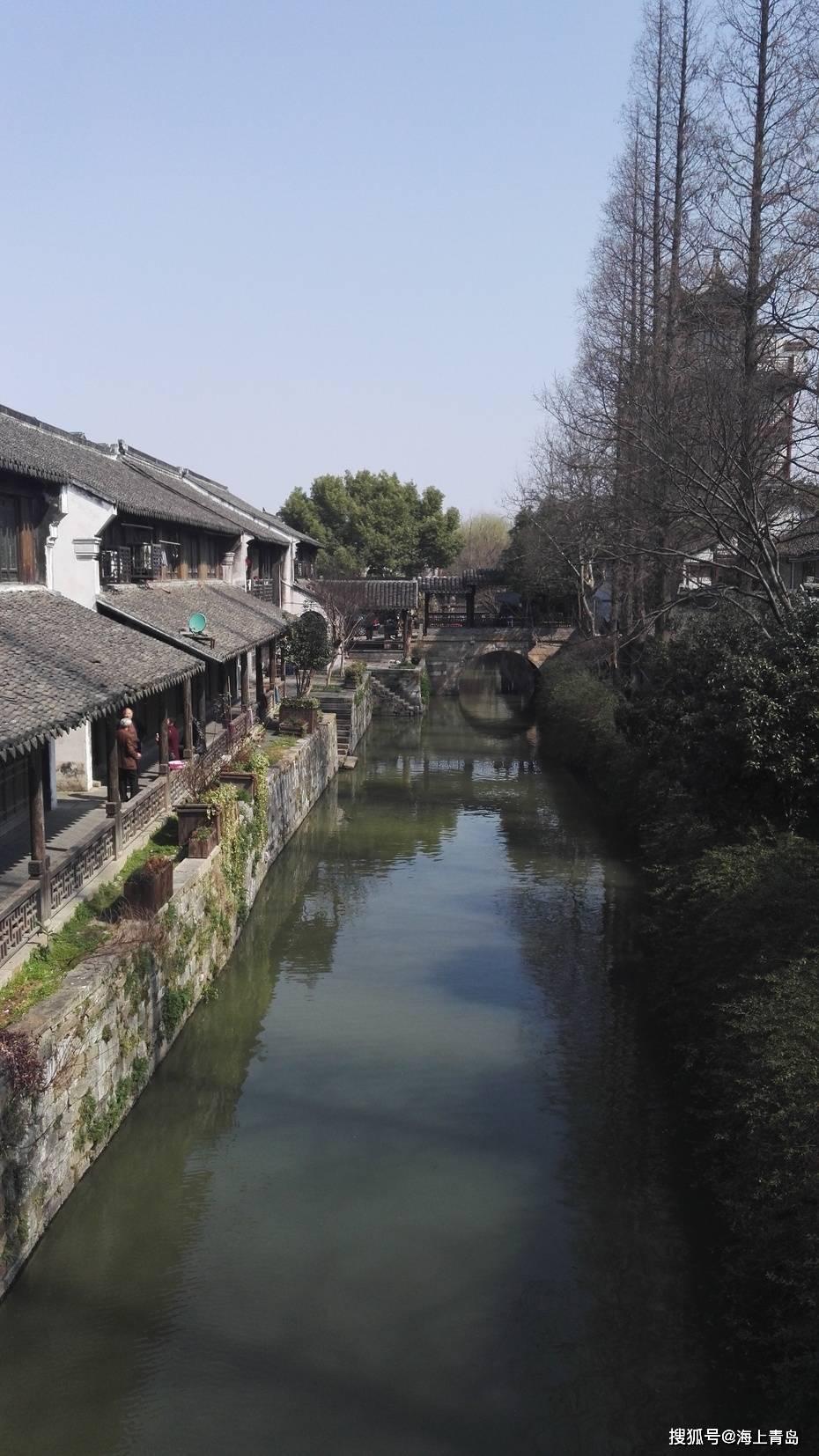 枪火游侠