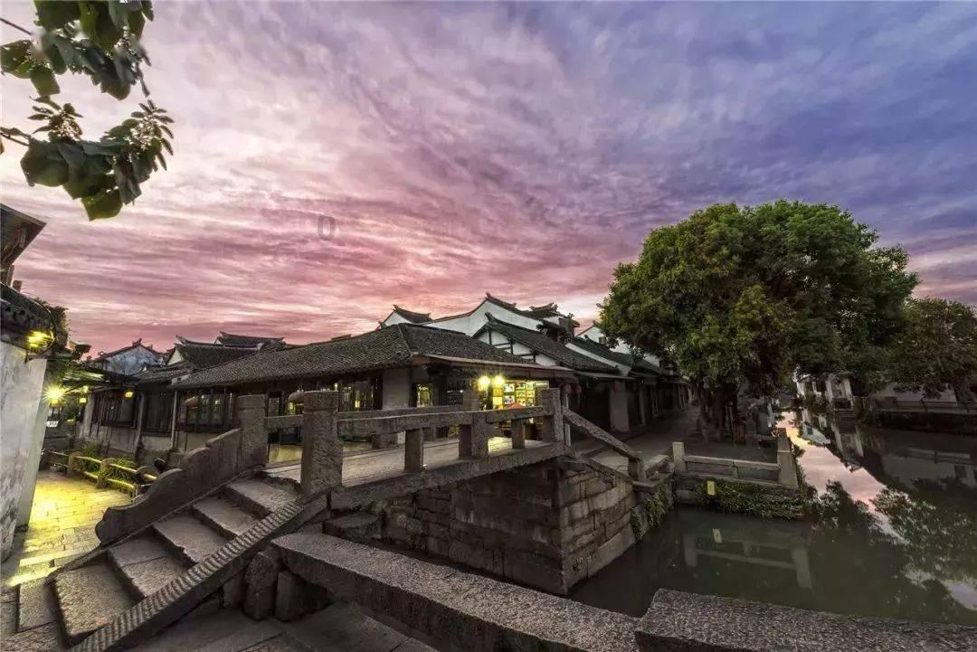 中老年人要养骨，建议常吃这5样，腿脚更利索，精力充沛过寒冬