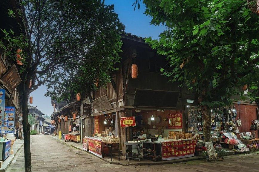 猫咪消瘦可能是什么原因造成的？可以增肥、发腮的主食冻干推荐