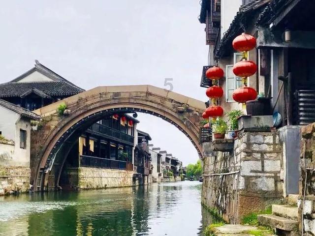 猪场怼怼乐