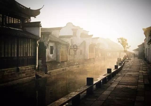 汇聚磅礴力量 奋力开创 生态强市魅力承德现代化建设新局面