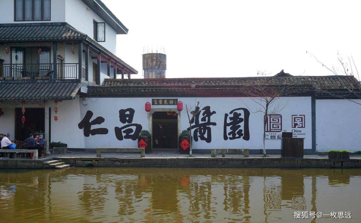 美丽小空姐
