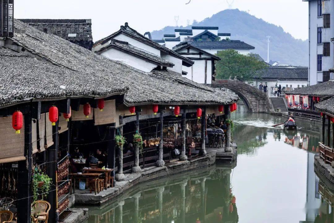 燃烧吧大脑免广告最新版